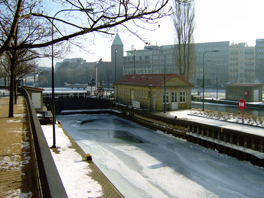 winter in berlin 01