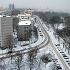 winter in berlin 05