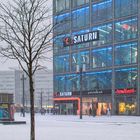 Winter in Berlin Bild 21    (_MG_0089)