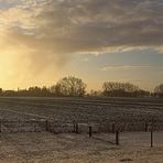 Winter in Blexen 3