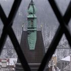 "Winter in Böhmen" ... bald ist es wieder so weit ...