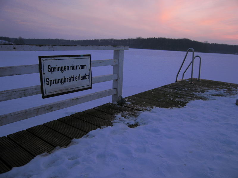 Winter in Bordesholm_5