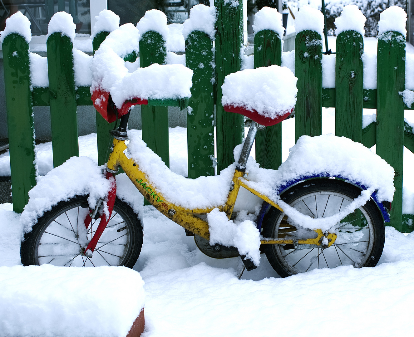 Winter in Brandenburg_2