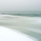 Winter in der Lübecker Bucht 2