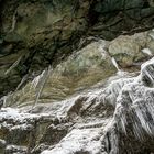 Winter in der Partnachklamm (4)