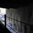 Winter in der Partnachklamm am 29.01.2017 (6)