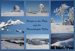 Winter in der Rhön-21