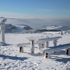 Winter in der Rhön -28-