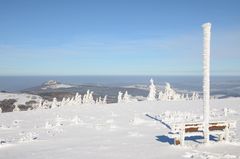 Winter in der Rhön -33-