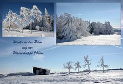 Winter in der Rhön-5