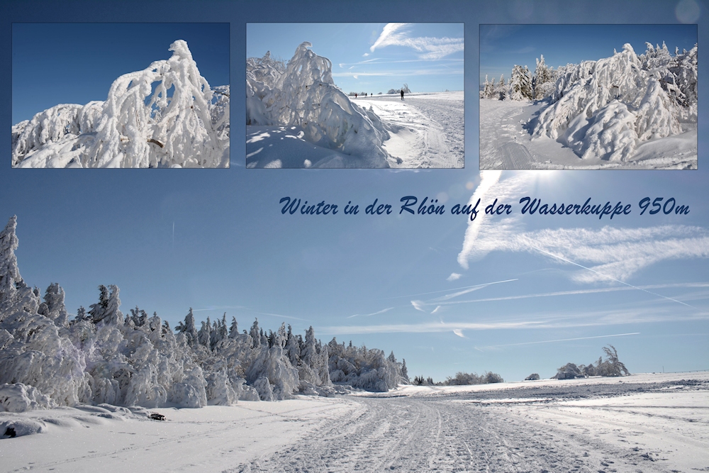 Winter in der Rhön-7