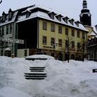 Winter in der Stadt (7)