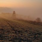 *Winter in der Südeifel*