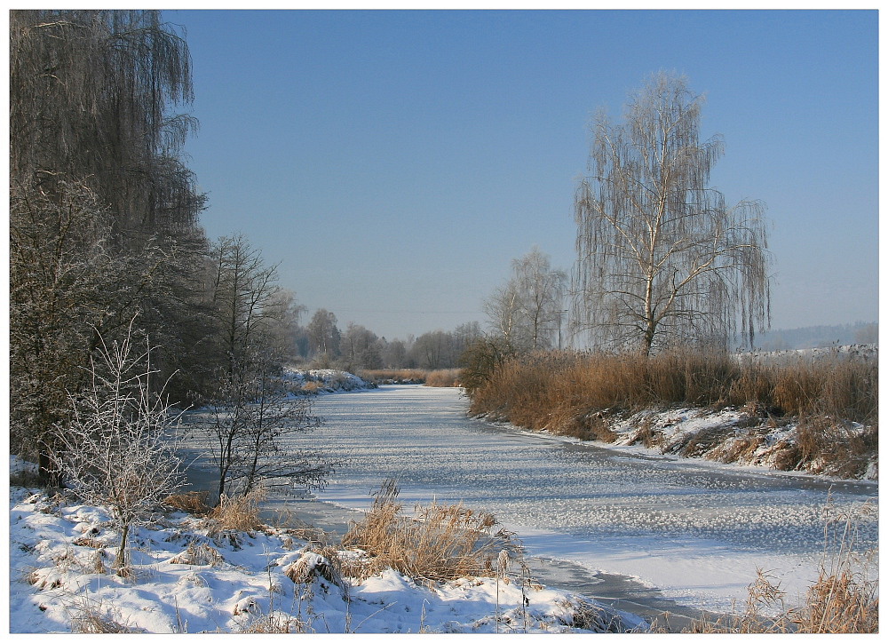 Winter in Franken (3)