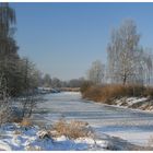 Winter in Franken (3)