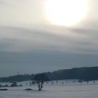 winter in göttingen