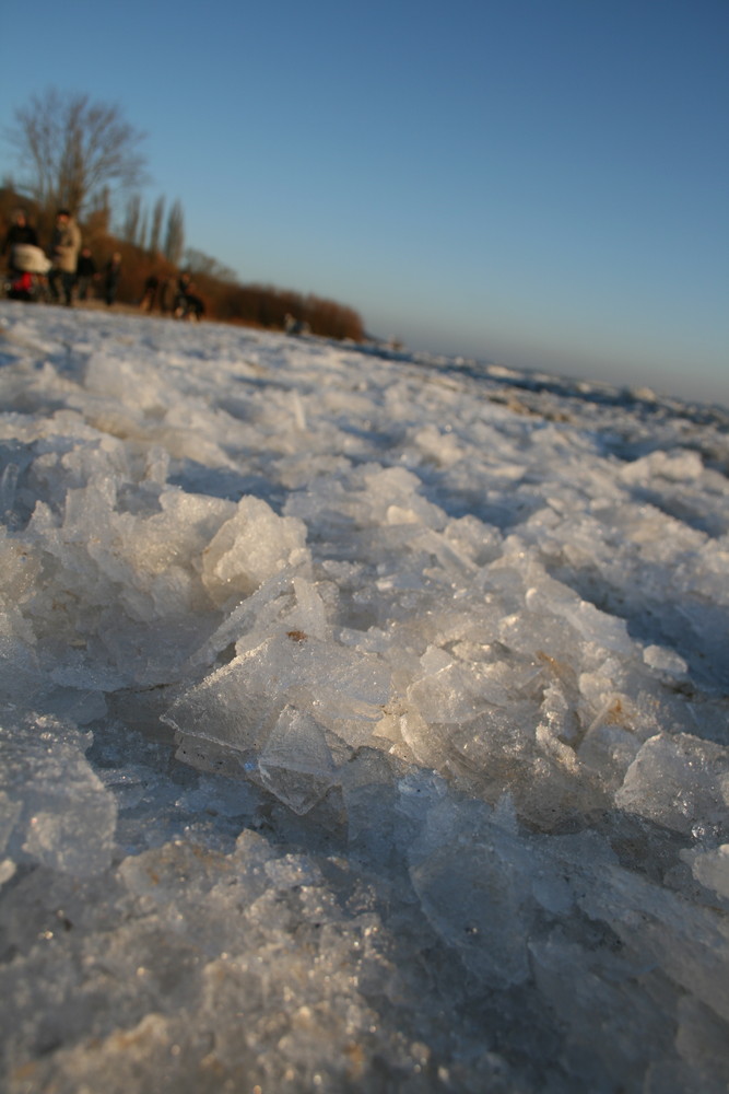 Winter in Hamburg2