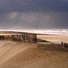 Winter in Holland