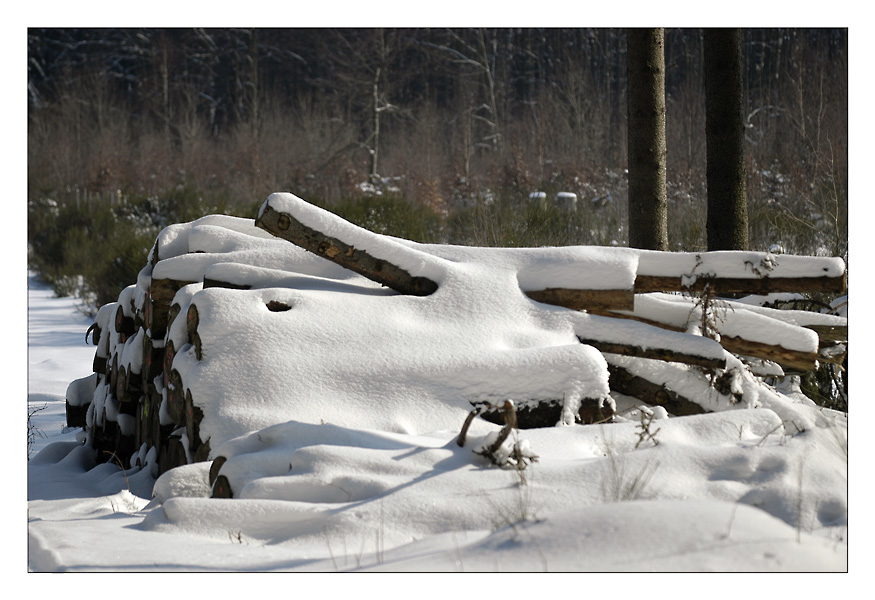 Winter in Idar_Oberstein