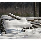 Winter in Idar_Oberstein