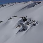 Winter in Ischgl