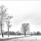 Winter in Ismaning 4