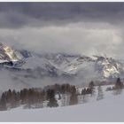 Winter in Italien II