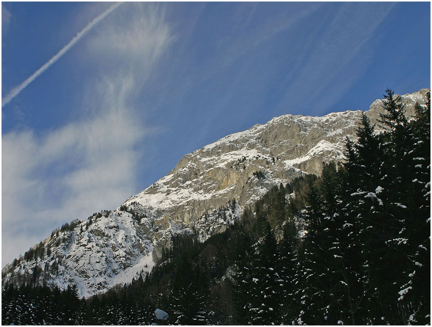 Winter in Kärnten (9)