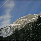 Winter in Kärnten (9)