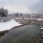 Winter in Kärnten II