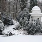 winter in kassel