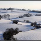 Winter in Limburg # 1