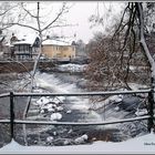 Winter in Marburg 2013 (2)