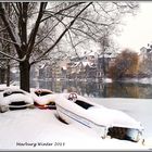 Winter in Marburg 2013 (3)