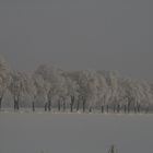 Winter in Meck-Pomm