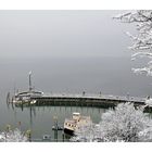 Winter in Meersburg -5-