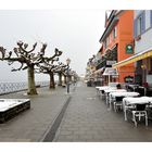 Winter in Meersburg -7-