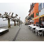 Winter in Meersburg -7-