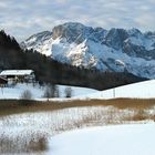 Winter in Oberau (2)