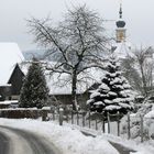 Winter in Oberfranken 6