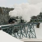 Winter in Oberwiesenthal