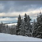 Winter in Oberwiesenthal