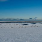 ~ Winter in Ostfriesland ~