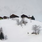 Winter in Osttirol III