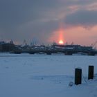 Winter in Saint Petersburg_2