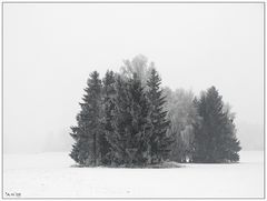 Winter in s/w (3)