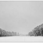 Winter in the "Schoenthal Valley"