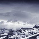 Winter in Tirol