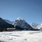 Winter in Tirol 2