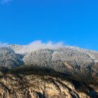 Winter in Tirol